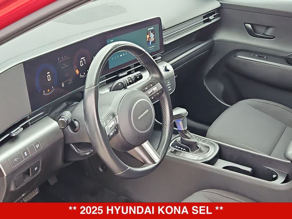 KM8HB3AB2SU205051