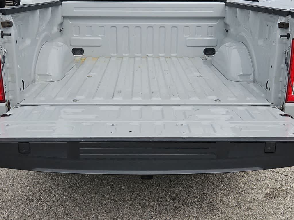 Thumbnail: 2023 Ford F-150 - 34