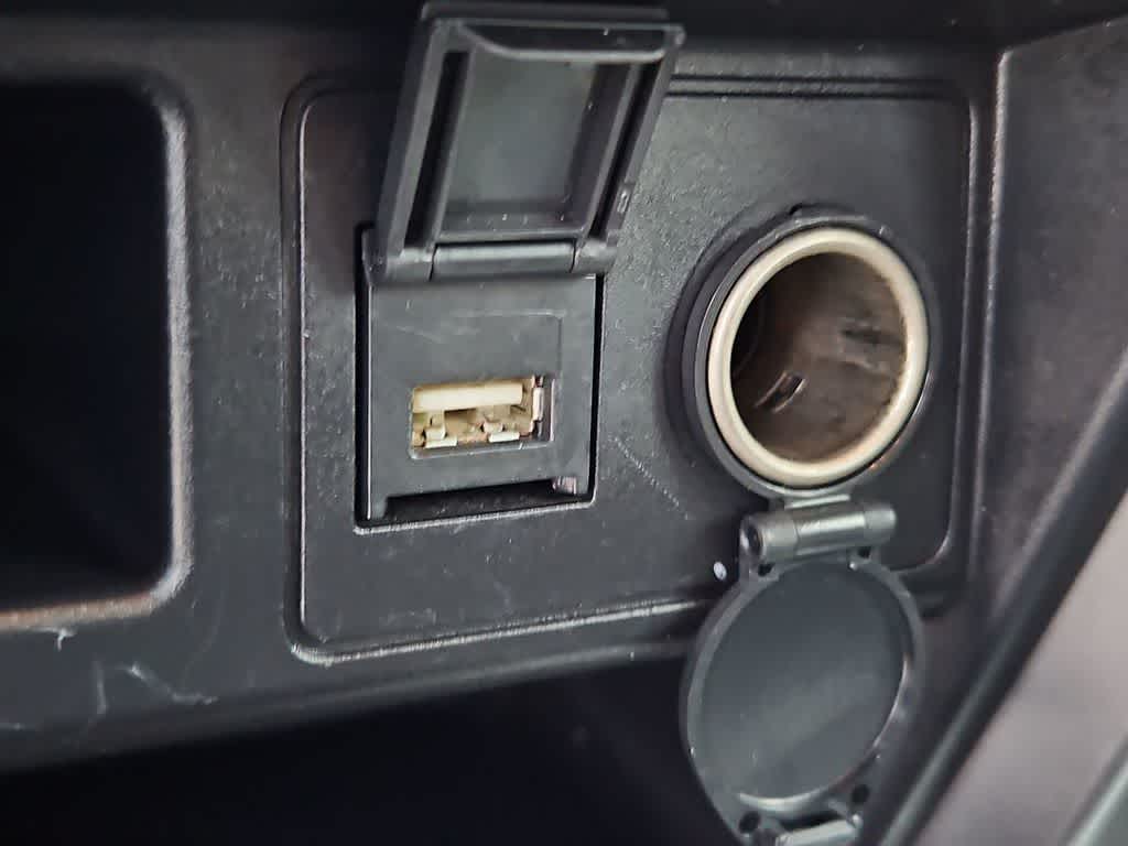 Thumbnail: 2024 Toyota 4Runner - 30