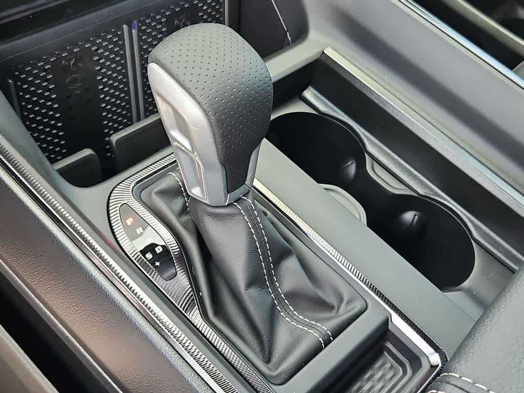 Thumbnail: 2026 RAM 1500 - 33