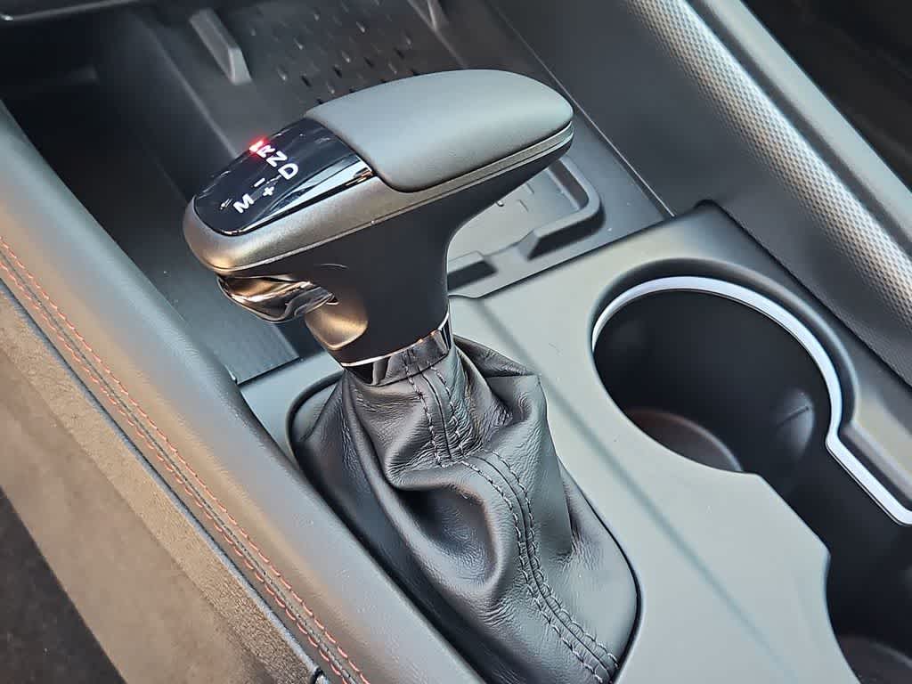 Thumbnail: 2026 Dodge Durango - 32