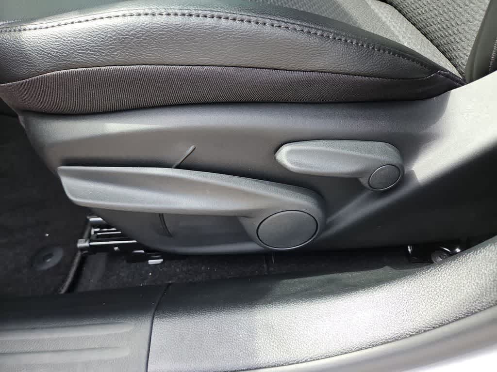 Thumbnail: 2026 Jeep Compass - 18