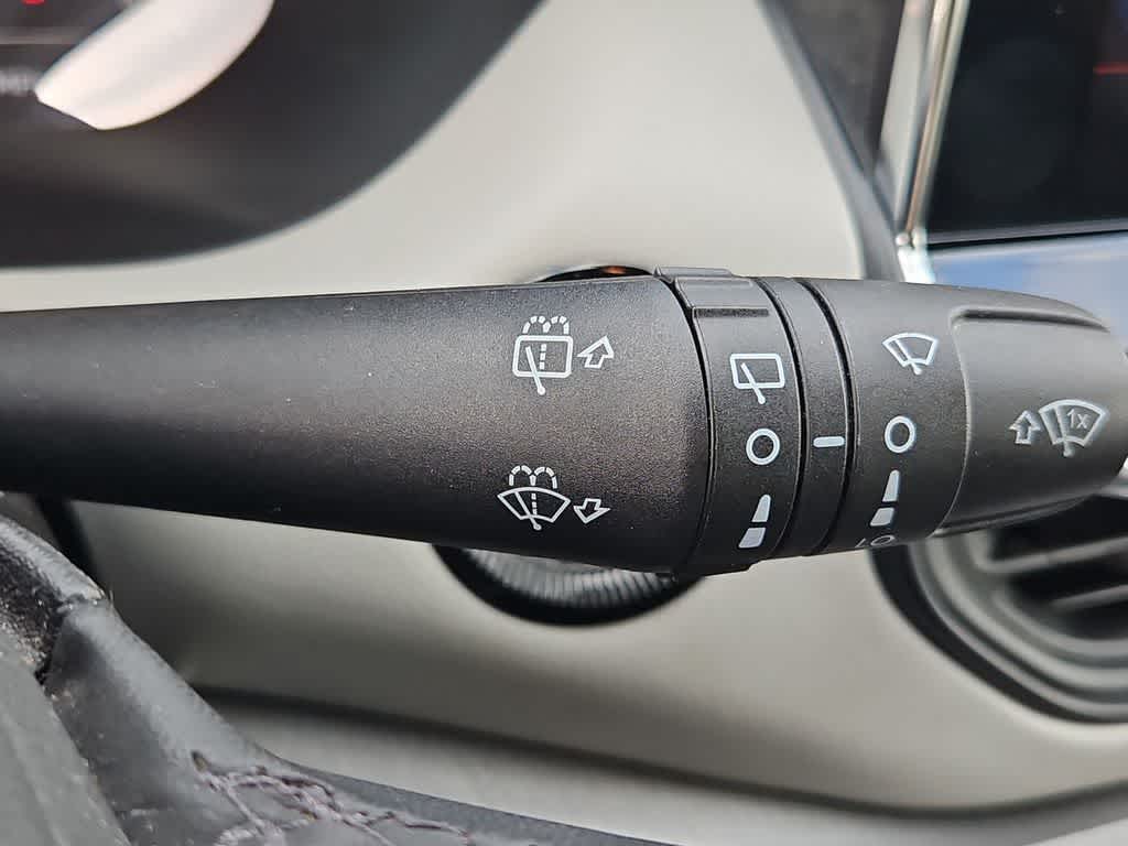 Thumbnail: 2024 Jeep Compass - 26