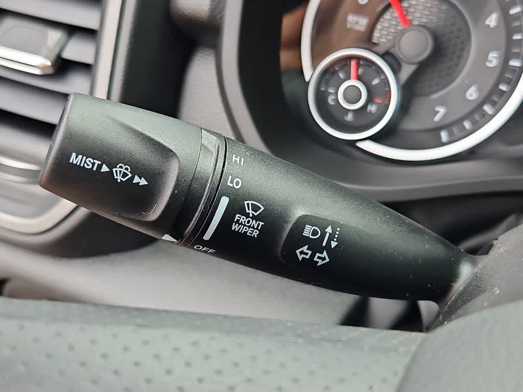 Thumbnail: 2026 RAM 1500 - 27