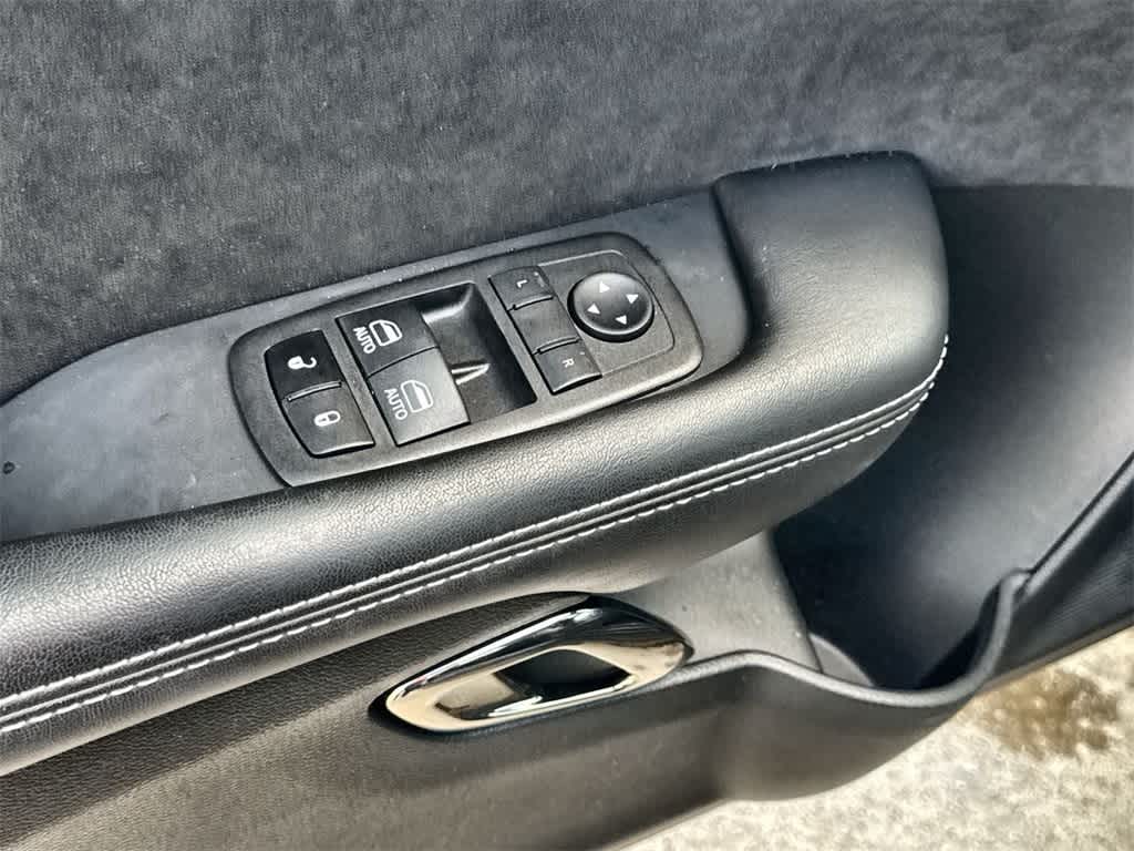 Thumbnail: 2023 Dodge Challenger - 24