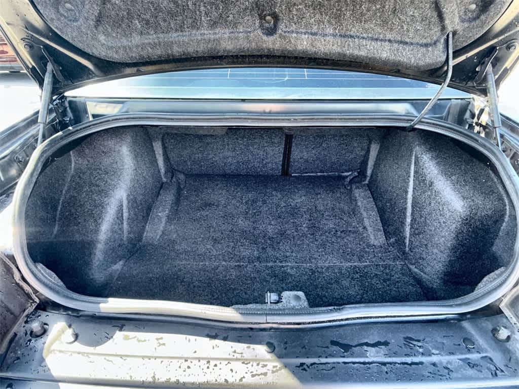 Thumbnail: 2021 Dodge Challenger - 20