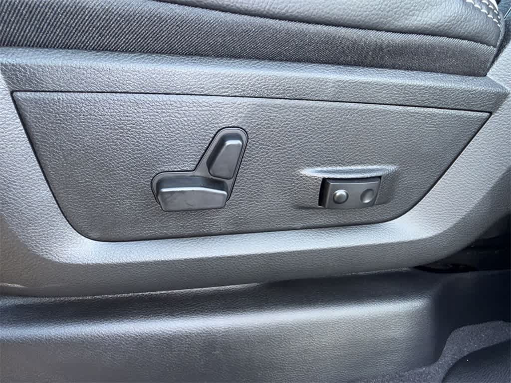 Thumbnail: 2026 RAM 2500 - 24