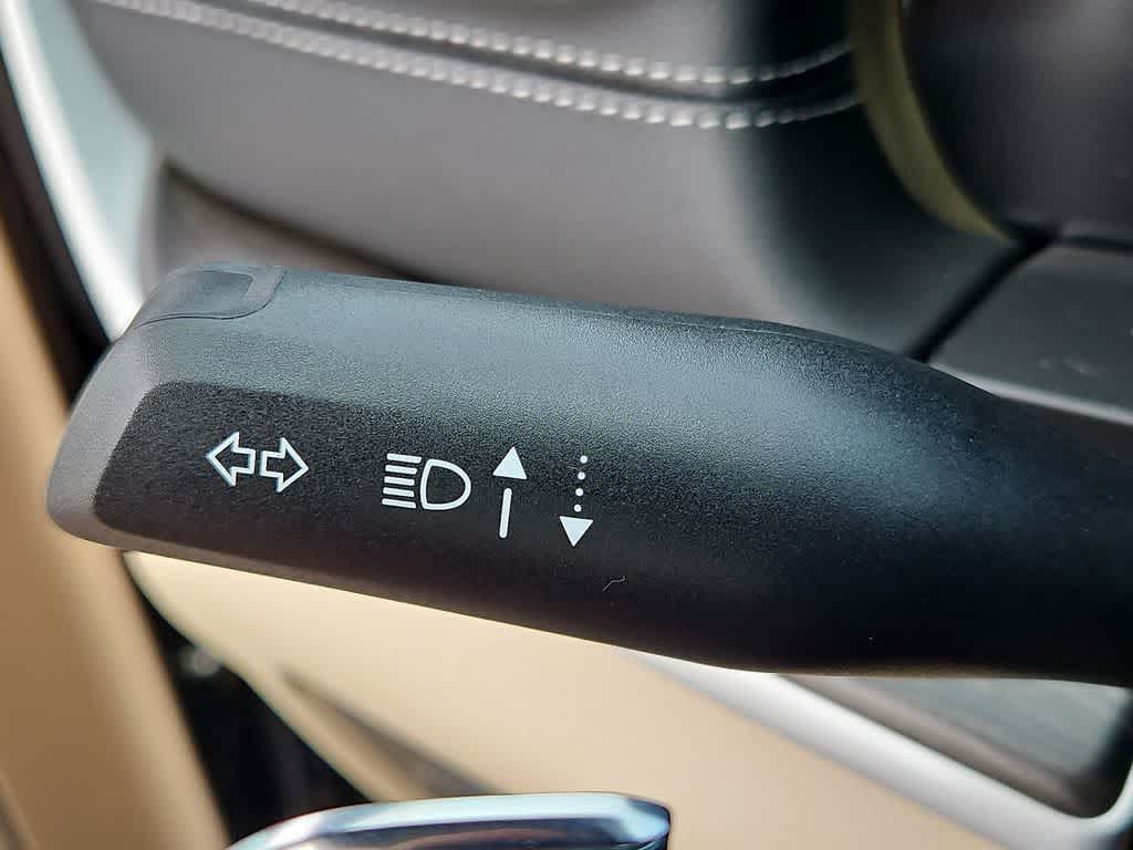 Thumbnail: 2026 Jeep Grand Cherokee L - 29