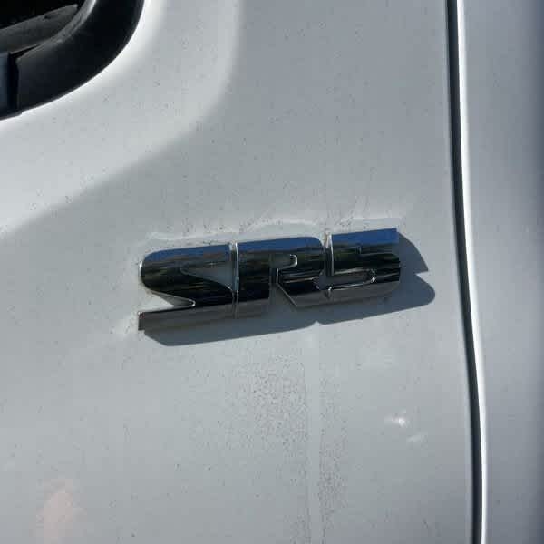 Thumbnail: 2022 Toyota Tacoma - 7