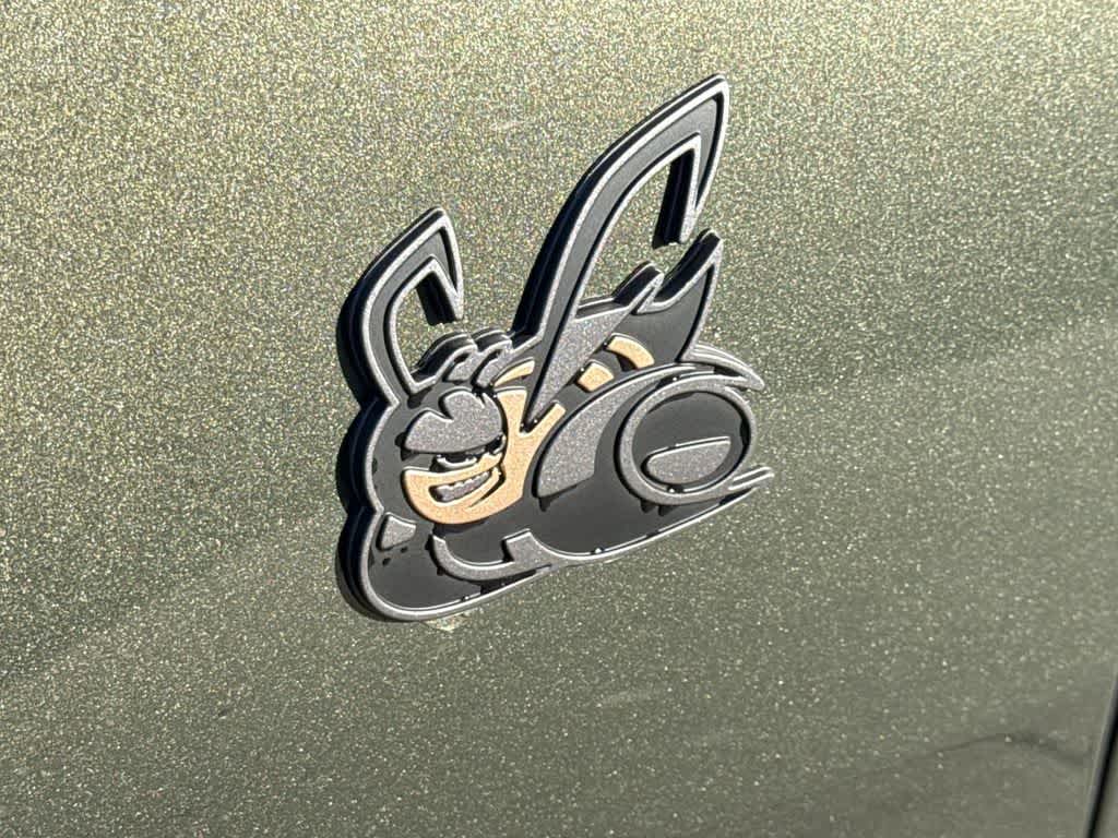 Thumbnail: 2026 Dodge Charger - 8