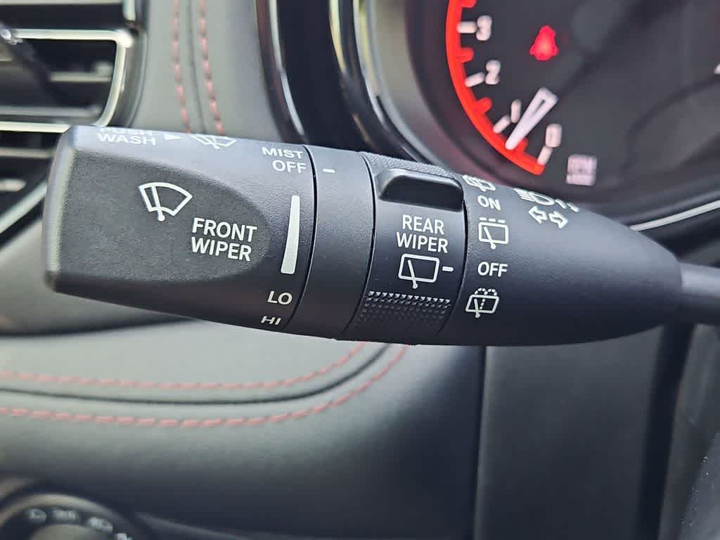 Thumbnail: 2022 Dodge Durango - 28