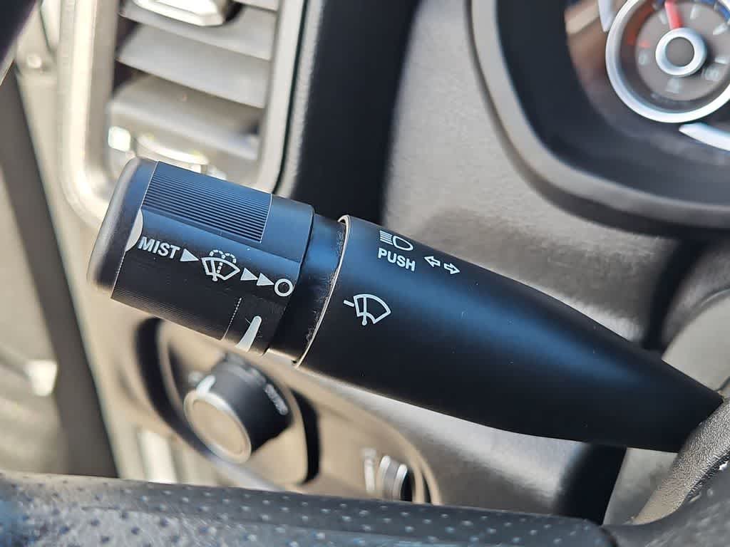 Thumbnail: 2024 RAM 3500 - 26