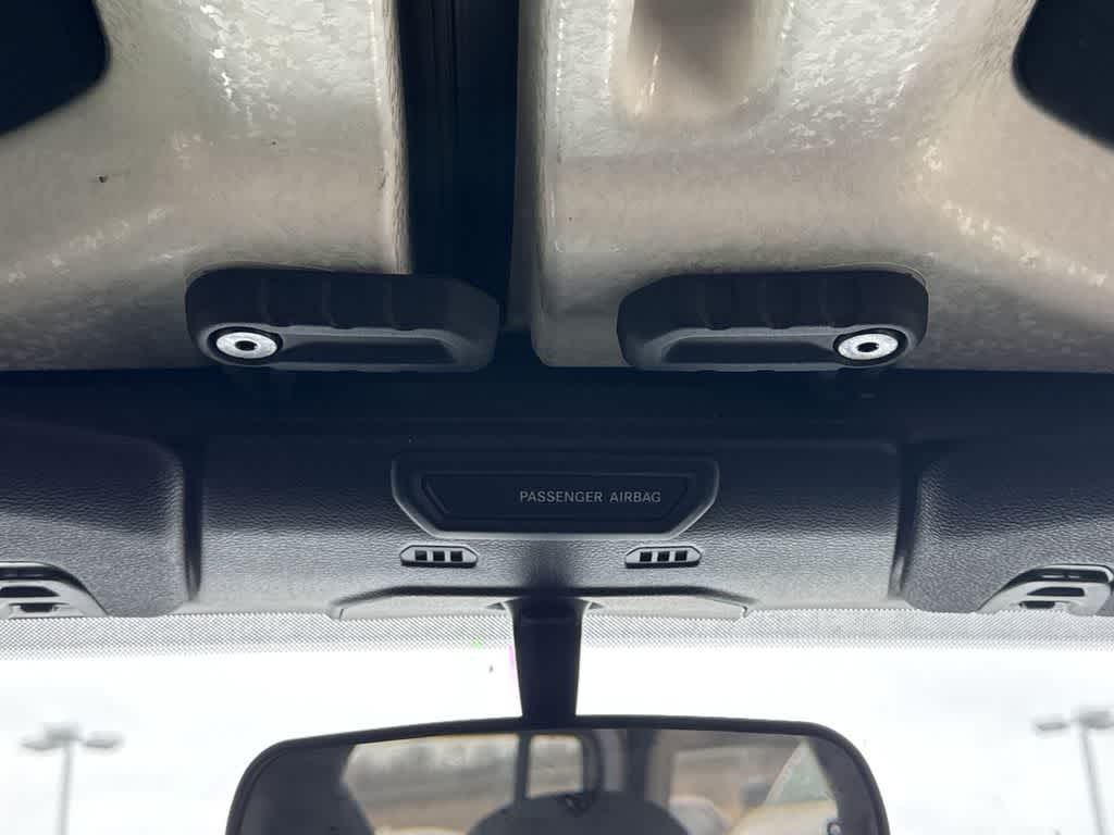 Thumbnail: 2019 Jeep Wrangler - 20