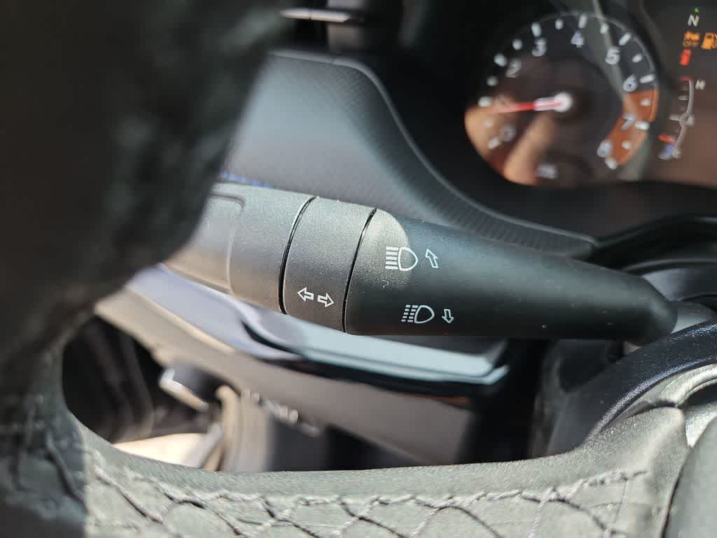 Thumbnail: 2026 Jeep Compass - 26