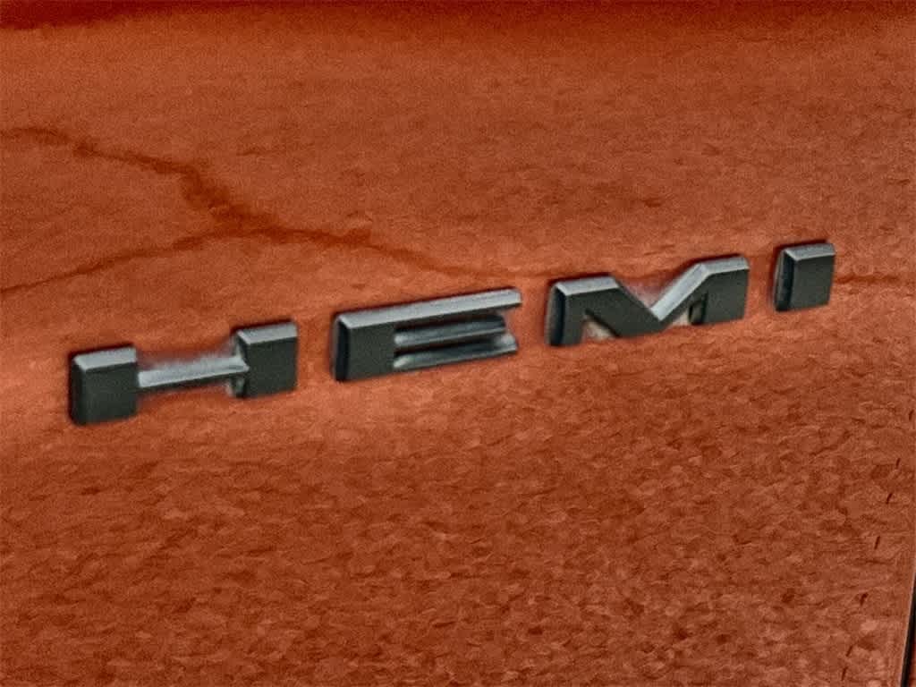 Thumbnail: 2021 Dodge Charger - 8