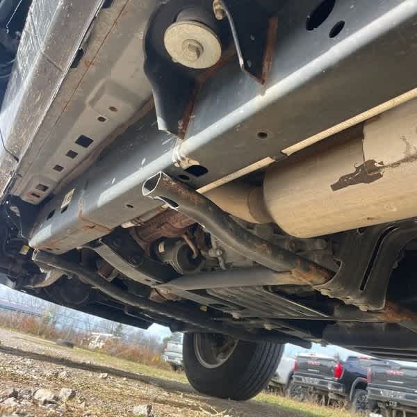 Thumbnail: 2021 Jeep Wrangler - 18