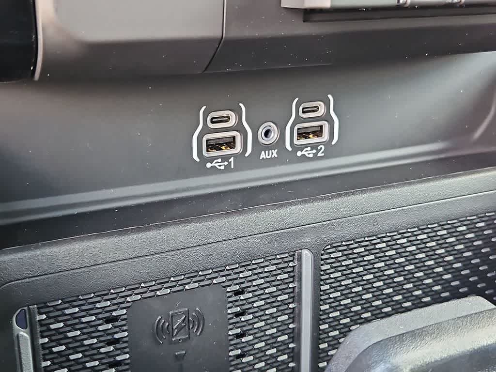 Thumbnail: 2026 RAM 1500 - 32