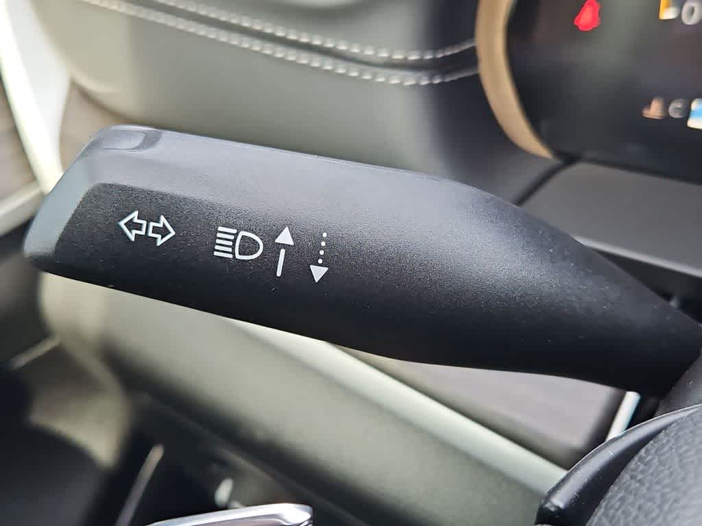 Thumbnail: 2026 Jeep Grand Cherokee - 29