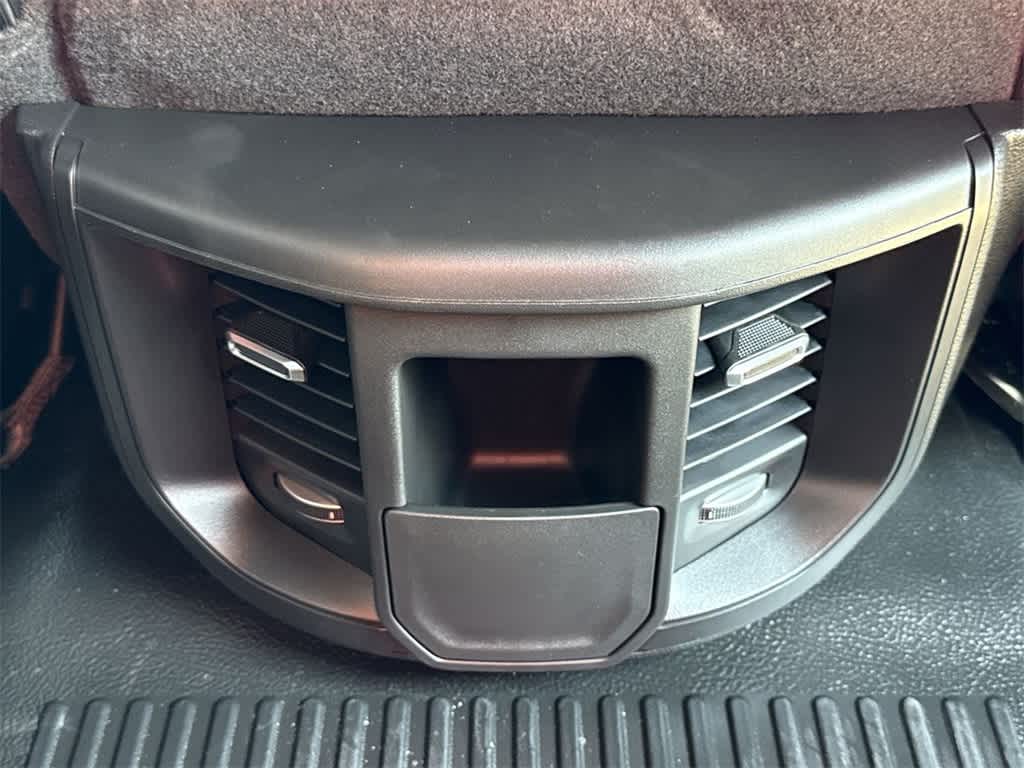 Thumbnail: 2026 RAM 3500 - 20