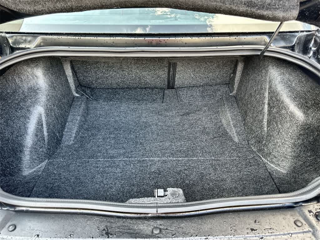 Thumbnail: 2023 Dodge Challenger - 22