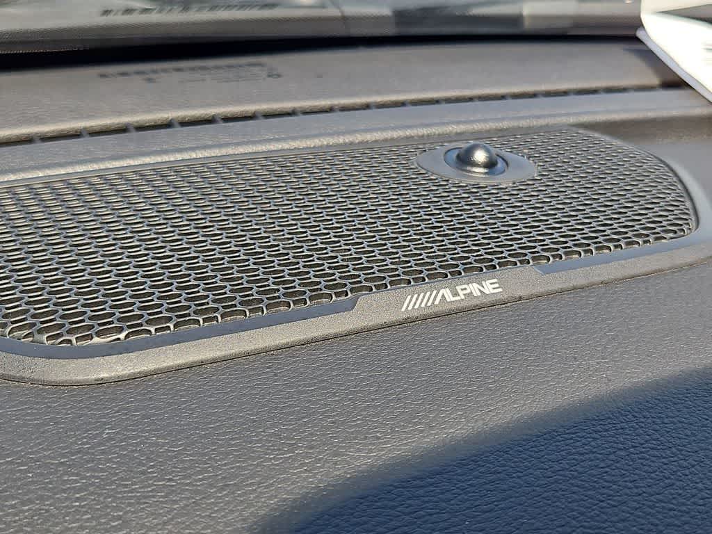 Thumbnail: 2025 RAM 3500 - 33