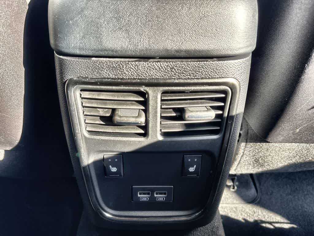 Thumbnail: 2023 Dodge Charger - 22