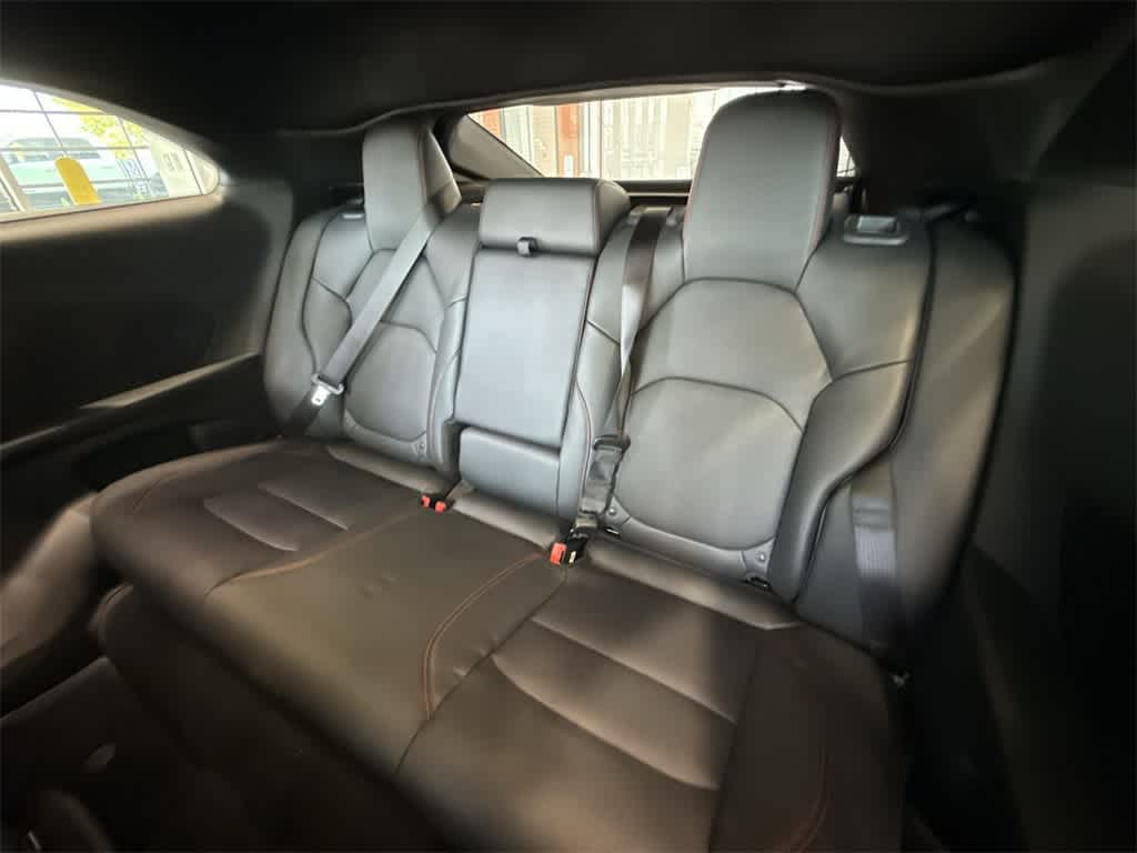 Thumbnail: 2024 Dodge Charger - 11