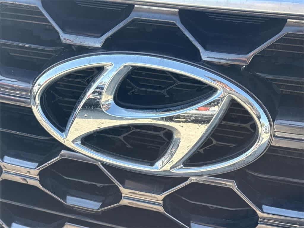 Thumbnail: 2020 Hyundai Santa Fe - 10