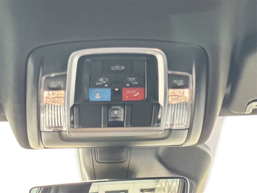 Thumbnail: 2026 RAM 1500 - 20