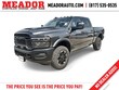 Ram 2500
