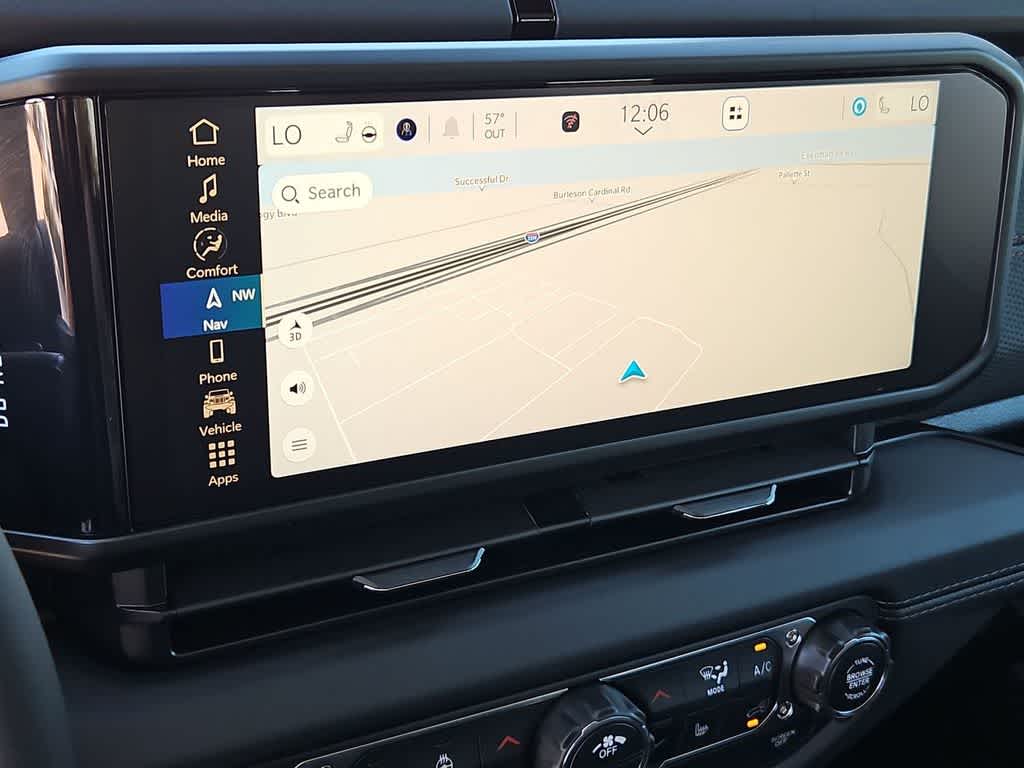 Thumbnail: 2026 Jeep Wrangler - 29