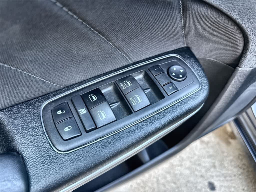 Thumbnail: 2023 Dodge Charger - 23