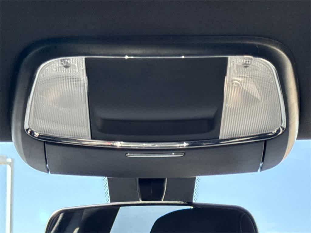 Thumbnail: 2023 Dodge Charger - 18