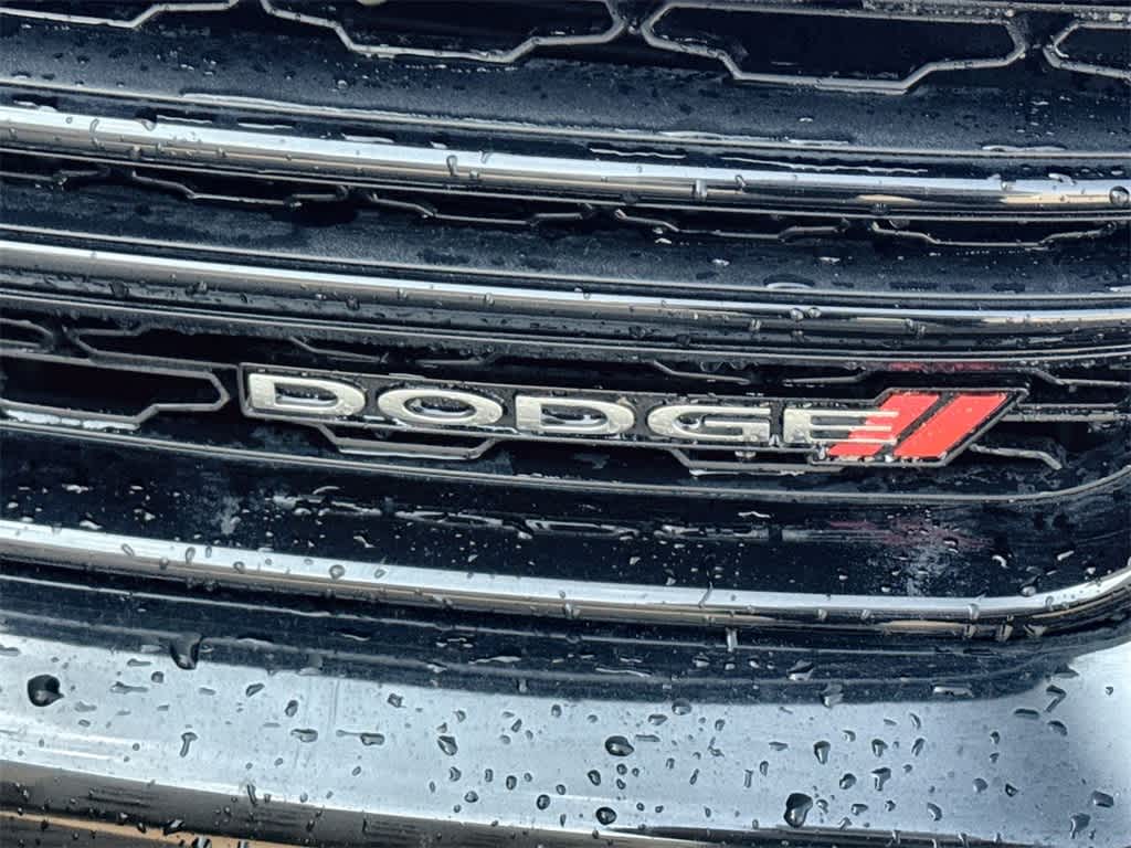 Thumbnail: 2020 Dodge Charger - 9