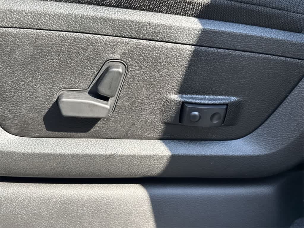 Thumbnail: 2026 RAM 3500 - 24