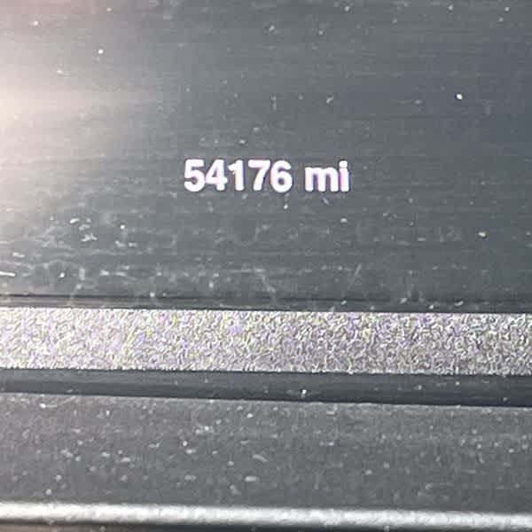 Thumbnail: 2016 RAM 2500 - 7