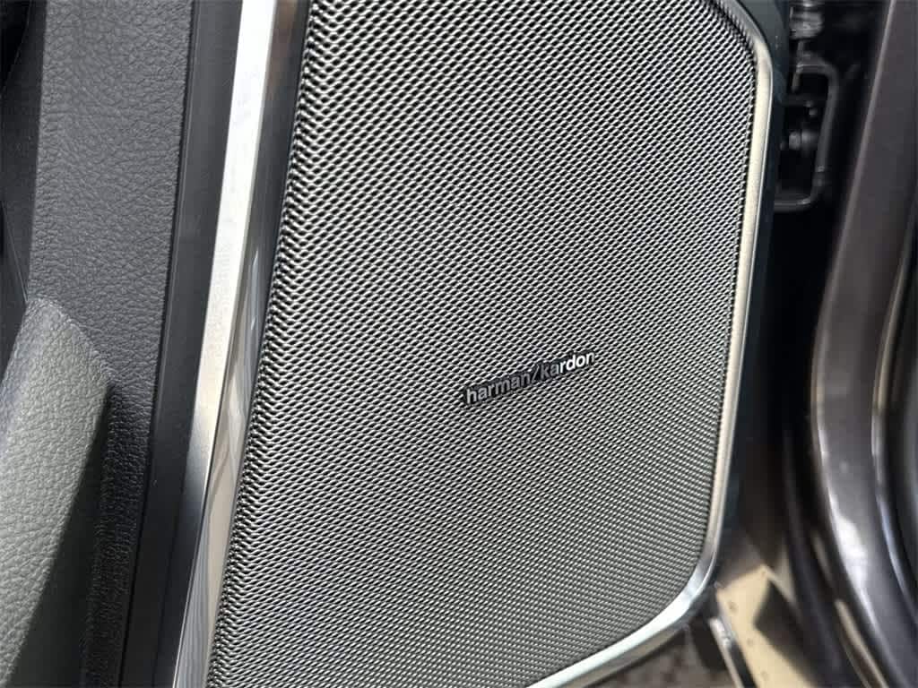 Thumbnail: 2026 RAM 2500 - 23