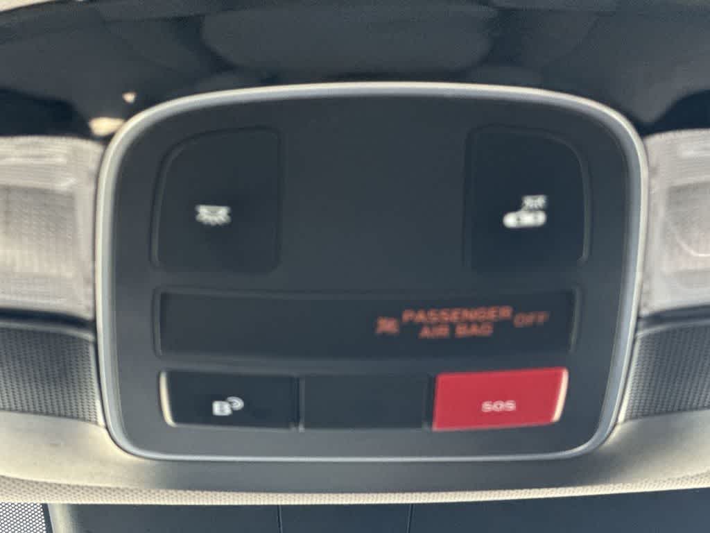 Thumbnail: 2024 Hyundai Sonata - 18