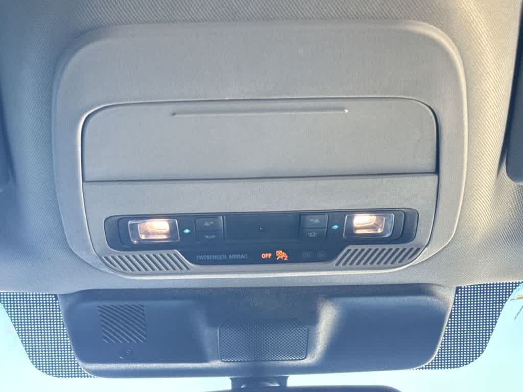 Thumbnail: 2023 Ford F-150 - 20