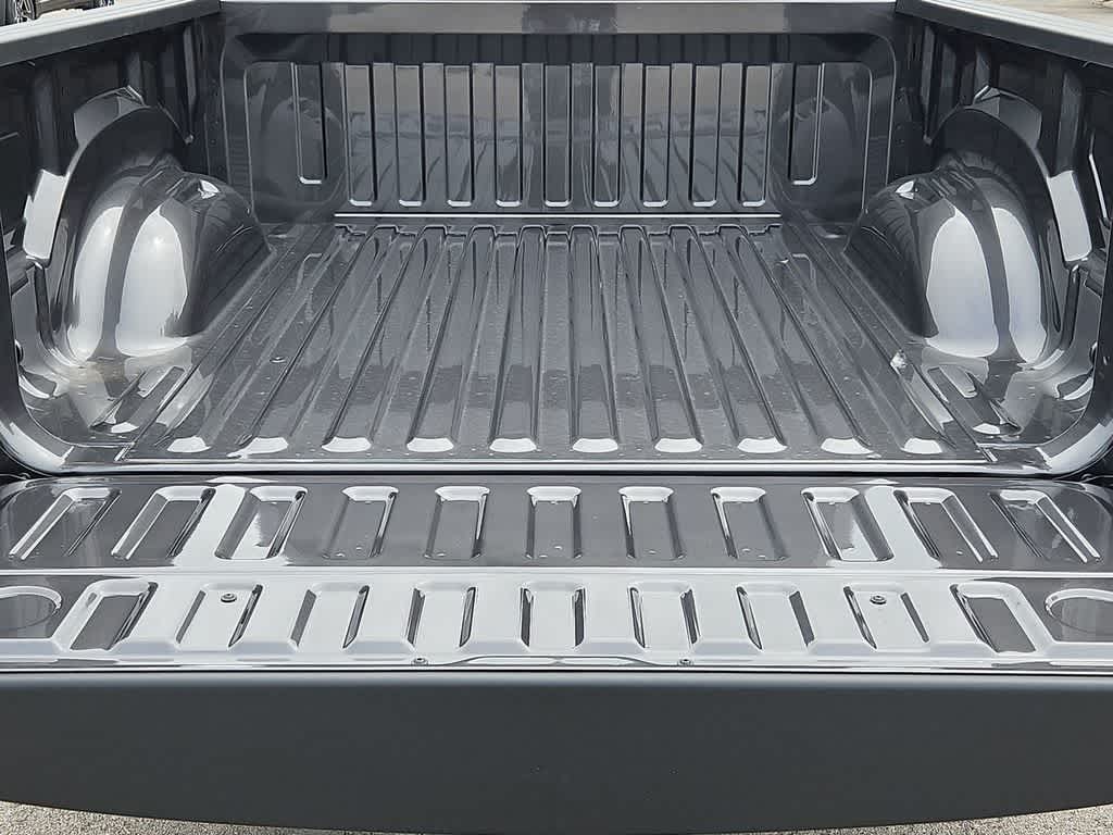 Thumbnail: 2026 RAM 1500 - 35