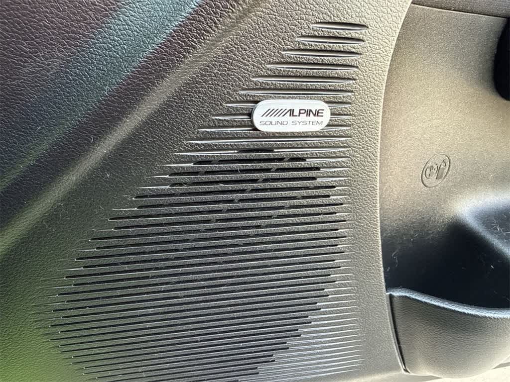 Thumbnail: 2023 Dodge Challenger - 21