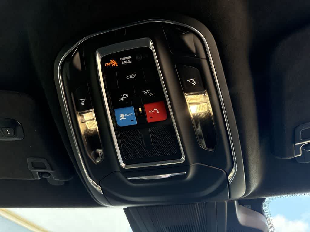 Thumbnail: 2026 Dodge Charger - 19