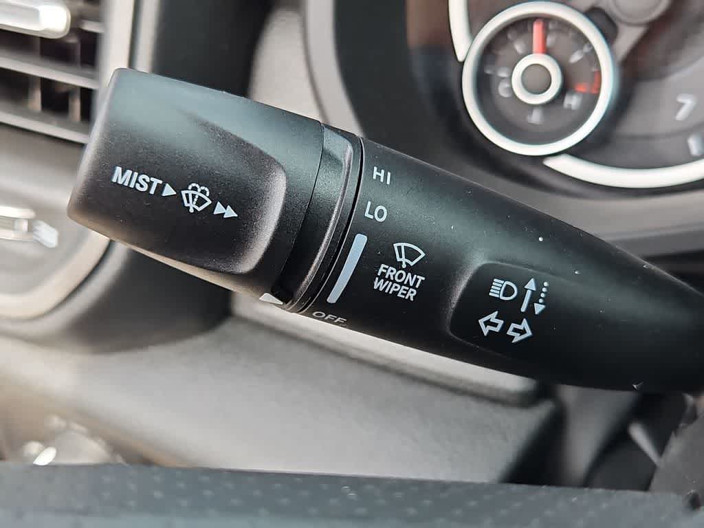 Thumbnail: 2026 RAM 1500 - 26