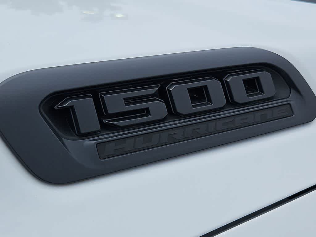 Thumbnail: 2026 RAM 1500 - 13