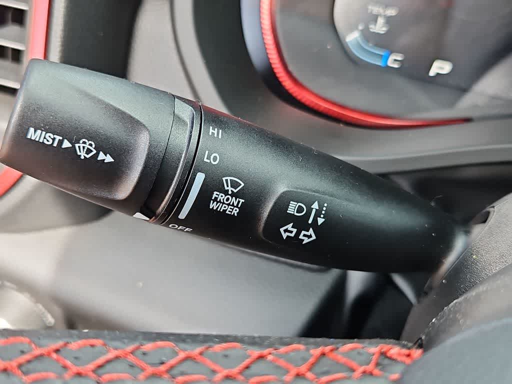 Thumbnail: 2026 RAM 1500 - 26