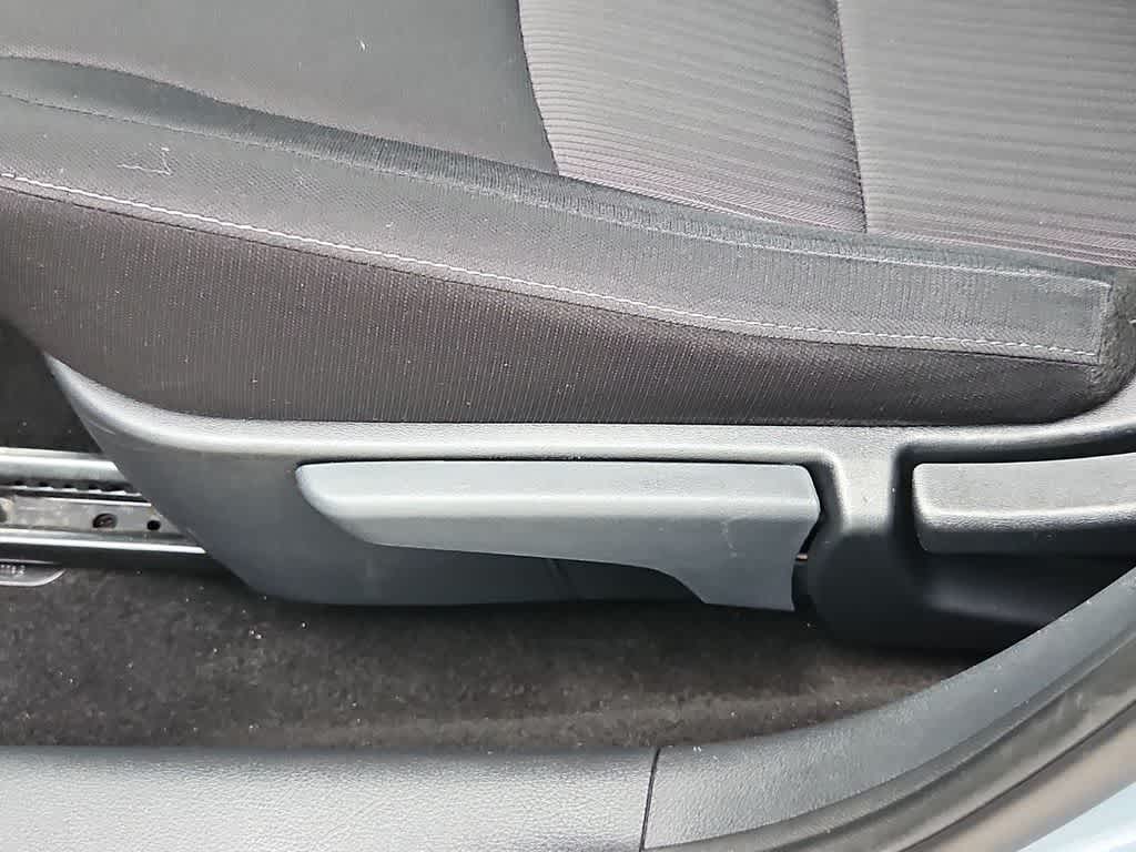 Thumbnail: 2024 Nissan Sentra - 18