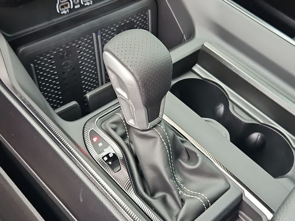 Thumbnail: 2026 RAM 1500 - 33