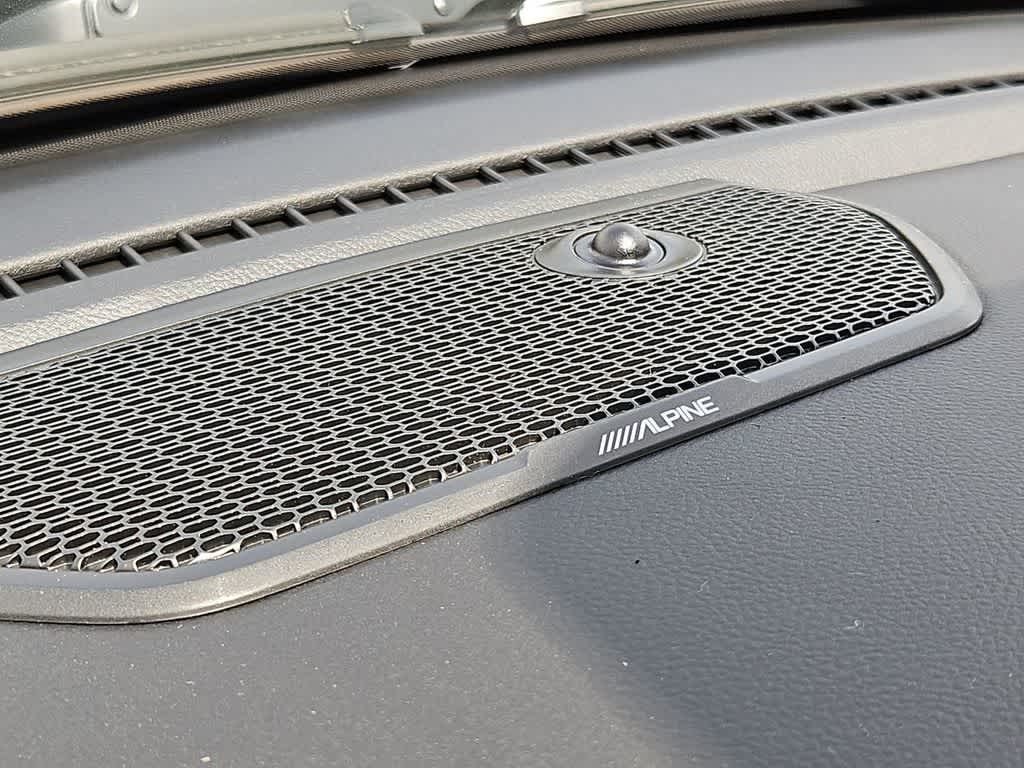 Thumbnail: 2026 RAM 1500 - 31