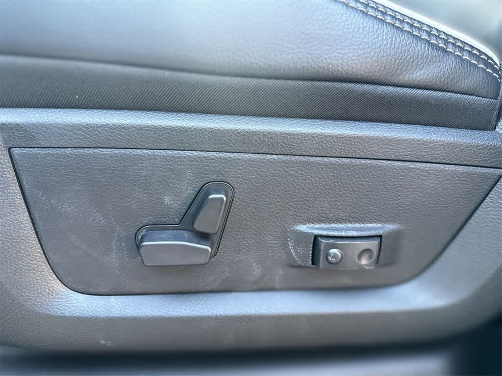 Thumbnail: 2025 RAM 2500 - 23