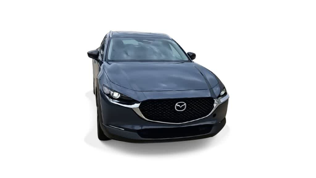 Thumbnail: 2024 Mazda CX-30 - 2